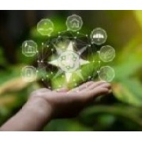 Norwegian Sustainable Technologies AS logo - Similar company to Hunting Lab