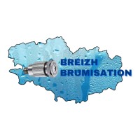 BREIZH BRUMISATION logo - Similar company to Bbs-Installateur Panneaux Solaires Finistère
