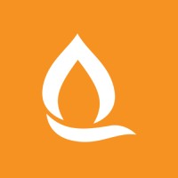 CannDelta Inc. - Regulatory and Scientific Consulting Firm logo - Similar company to Proxima Central