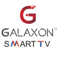 Galaxon
