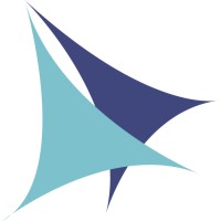 Shadeworks AUS logo - Similar company to Centenary Solutions Pty Ltd