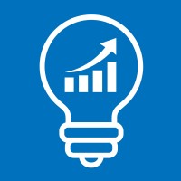 SEOptimise logo - Similar company to Domus Solutions