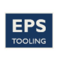 Eps Tooling Ltd