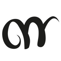 The Curly World logo - Similar company to The Curly Code
