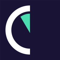 Eleventh Hour logo - Similar company to Satoshi By Scandiweb