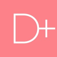 Moderma Mx Clínica Dermatológica