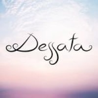Dessata logo - Similar company to 6G-Reference