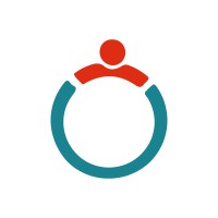 Offre-emploi.sn logo - Similar company to Tectra Sénégal