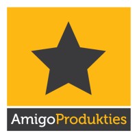 Amigo Produkties