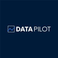 Data Pilot USA Inc. logo - Similar company to Data Pilot