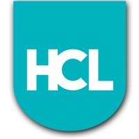 HCL Contracting Ltd logo - Similar company to Versatile Interior Projects Ltd