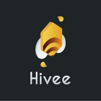 Hivee Agency logo - Similar company to Hivee Construct