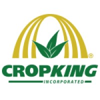 CropKing Inc logo - Similar company to Kiefer & Sester