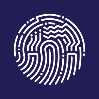 New Anderthal logo - Similar company to New Normal