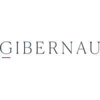 GIBERNAU logo - Similar company to Ros Petit