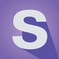 Share Wood Studios