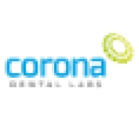 Corona Dental Labs logo - Similar company to Precision Dental Laboratory