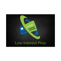 Low Interest Pros logo - Similar company to Brite Solutions