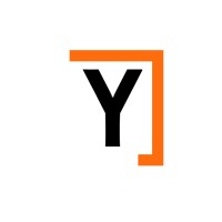 Yugoimpex Export Import doo - woodworking machinery logo - Similar company to Puzzle Connection