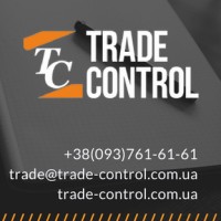Trade Control Ltd logo - Similar company to Esaitech