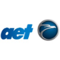 AET logo - Similar company to Aet Labs