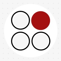 SnapScout.int.ZA logo - Similar company to Snapscout