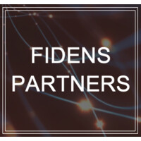 Fidens Partners logo - Similar company to Rolling Investments Pte Ltd