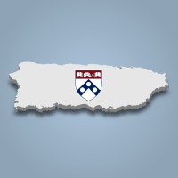 Boricuas @ Penn