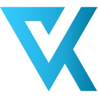 Vollversion-Kaufen.De