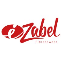 Ezabel Fitnesswear Sàrl logo - Similar company to Popcall