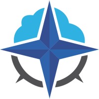 Cloud Navigator logo - Similar company to Klc Consulting