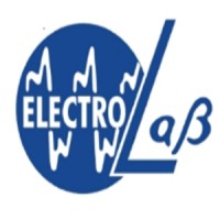 ElectroLab II, Inc. logo - Similar company to Matica S.R.L.