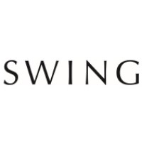 SWING Collections GmbH logo - Similar company to Amaya Fashion For Kids