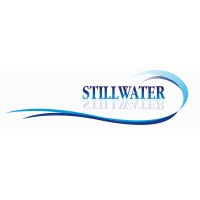 Stillwater logo - Similar company to Training Incorporate
