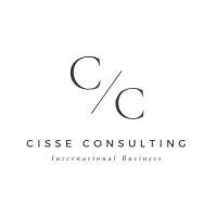 Cisse International Business Consulting SARL logo - Similar company to Kiri Logistics