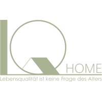 LQ-Home logo - Similar company to Ck Venture Capital Gmbh