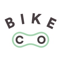 BikeCo, LLC logo - Similar company to Claudios