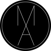Max Hilton Videography