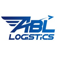 ABL logistics logo - Similar company to Pak Group Of Companies