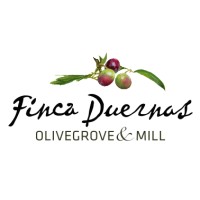 Finca Duernas logo - Similar company to Agro Sinergia Europe Sl