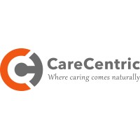 CareCentric Pty Ltd logo - Similar company to Care Centrix Disability Services