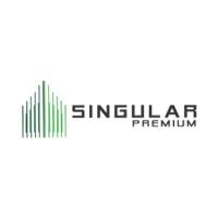 Singular Premium logo - Similar company to Singular