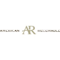 American Receivable logo - Similar company to Mazon Associates, Inc.