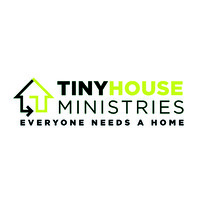 Tiny House Ministries