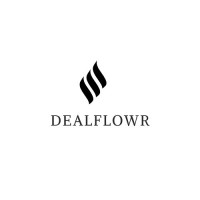 Dealflowr logo - Similar company to 2Nd Act Partners