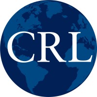 Center for Research Libraries logo - Similar company to E-Soft S.R.L.