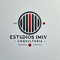 Estudios IMIV Ingenieros Consultores logo - Similar company to Arraval Spa