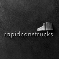 Rapidconstrucks logo - Similar company to Korpon