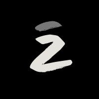 AthleteZ PR logo - Similar company to Isoque®