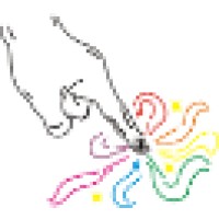 The Tag Art Company